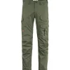 M's Vidda Pro Lite Trousers