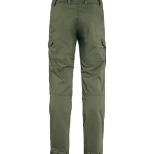 M's Vidda Pro Lite Trousers