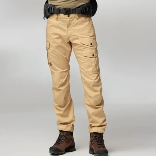 M's Vidda Pro Lite Trousers