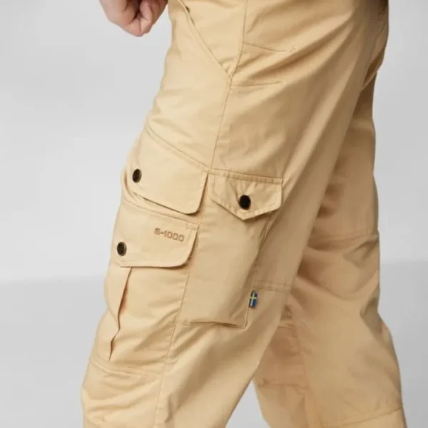 M's Vidda Pro Lite Trousers