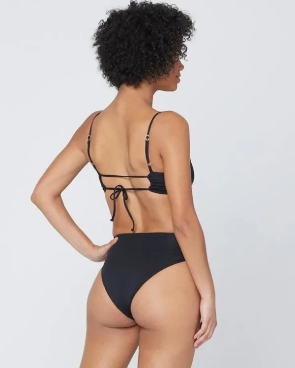 Nancy Lee Bottom Bitsy