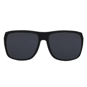 Nick Waterman - Black Smoke Polarized