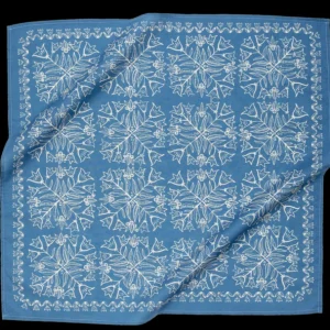 No. 095 Jenny Bandana