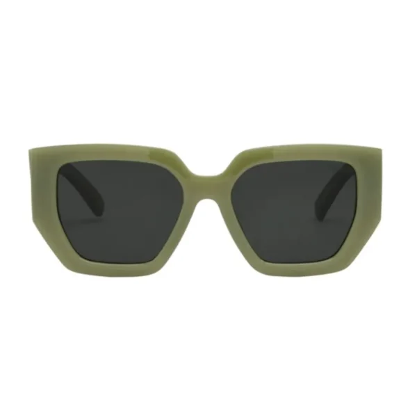 Olivia - Moss Green Polarized