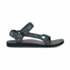 Original Universal - Gecko Navy