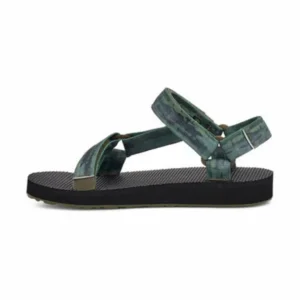 Original Universal - Sorbet Dark Olive