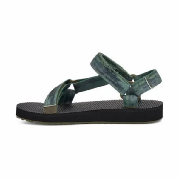 Original Universal - Sorbet Dark Olive