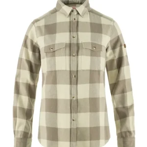 Ovik Heavy Flannel W