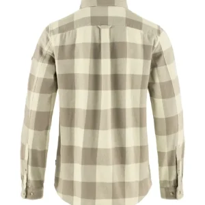 Ovik Heavy Flannel W