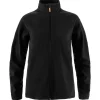 Ovik Lite Fleece Jacket W