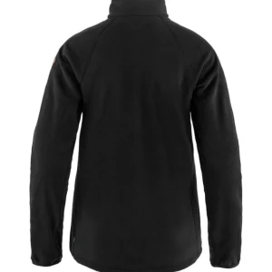 Ovik Lite Fleece Jacket W