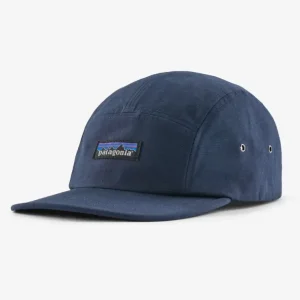 P-6 Label Maclure Hat