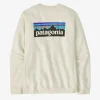 P-6 Logo Uprisal Crew Sweatshirt