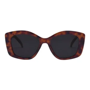 Paige Tort / Snoke Polarized