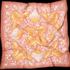 34" Wild Rag Amelia Bandana