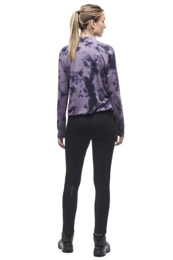 Rasar Hike Pant