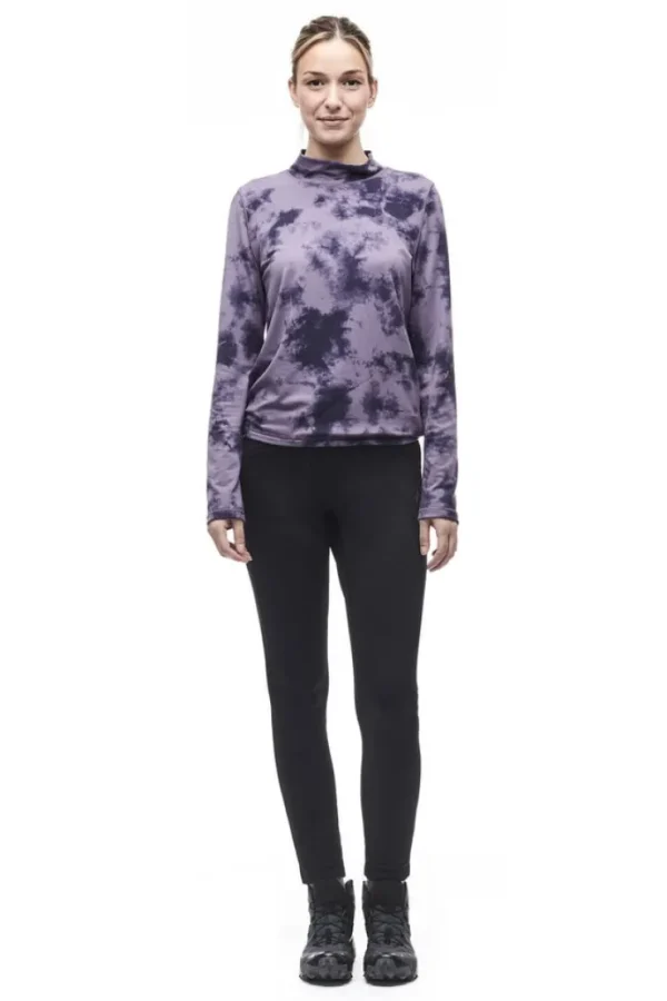 Rasar Hike Pant