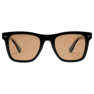 Rhythm Black / Cocoa Polarized