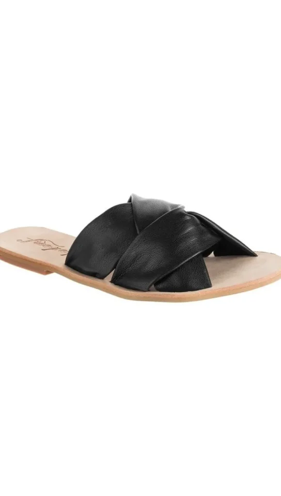 Rio Vista Slide Sandal