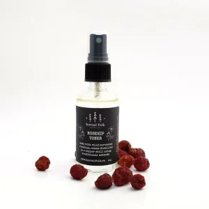 Rosehip Toner