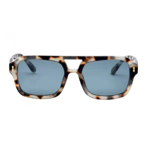 Royal Snow Tort / Navy Polarized