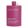 Sexy Sadie Hydrating Conditioner 350ML