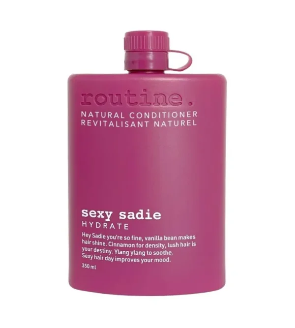 Sexy Sadie Hydrating Conditioner 350ML