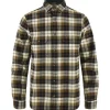 Singi Heavy Flannel Shirt