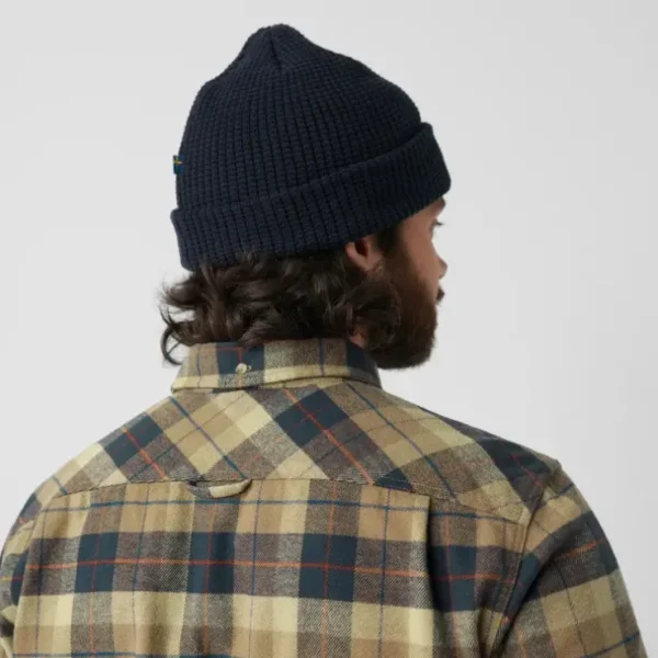 Singi Heavy Flannel Shirt