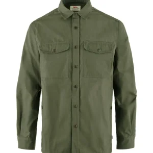 Singi Overshirt M