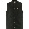 Singi Padded Vest M