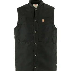 Singi Padded Vest M