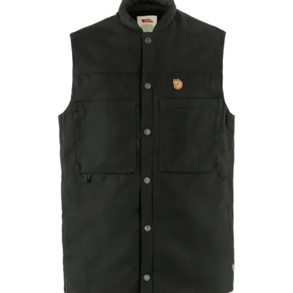 Singi Padded Vest M