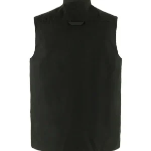 Singi Padded Vest M