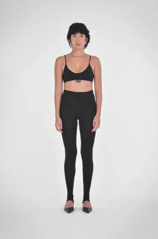 Sloane Sheer Leggings