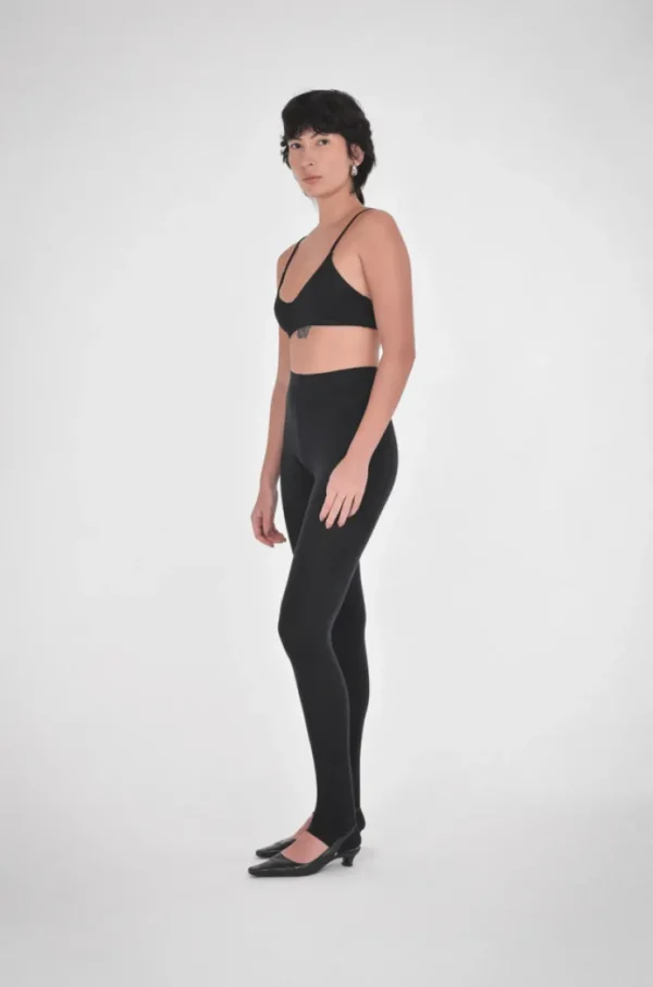 Sloane Sheer Leggings