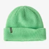 Snowdrifter Beanie