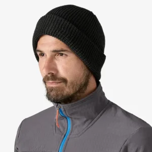 Snowdrifter Beanie