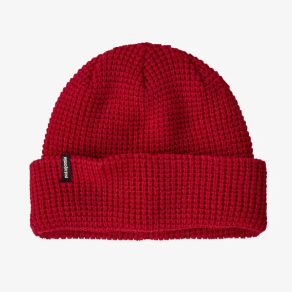 Snowdrifter Beanie