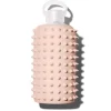 SPIKED TEDDY 1L Water Bottle