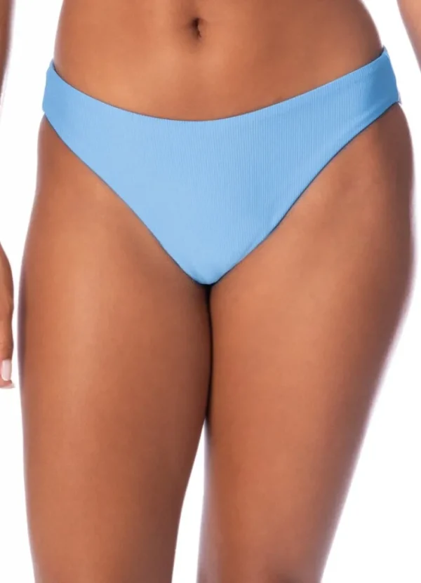 Stone Blue Sublimity Bottom