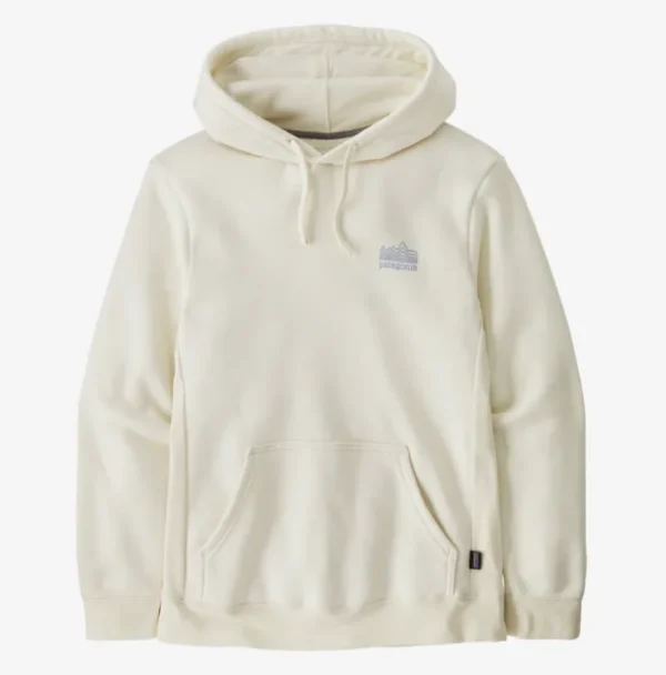 Strataspire Uprisal Hoody