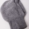 Super Slouch Balaclava