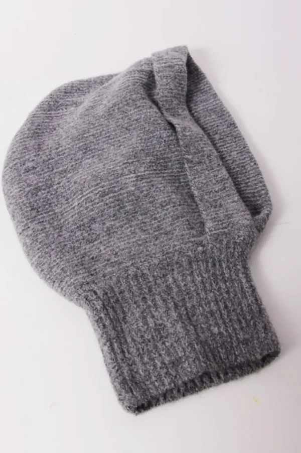 Super Slouch Balaclava