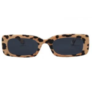 Supernova - Leopard Smoke Polarized