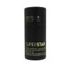 Superstar - 50g Deodorant Stick