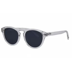 Swell Clear / Smoke Polarized