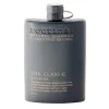 The Class Nourishing Shampoo 350ML