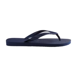 Top Sandal