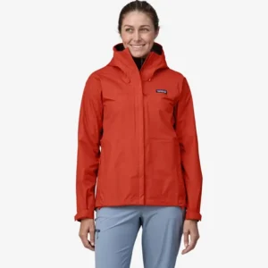 Torrentshell 3L Jacket